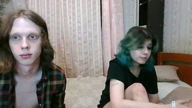 Snapshot of Crystal_Love_Porn chatting on January 16, 6:16 pm Crystal Love Porn online show from January 16, 6:16 pm