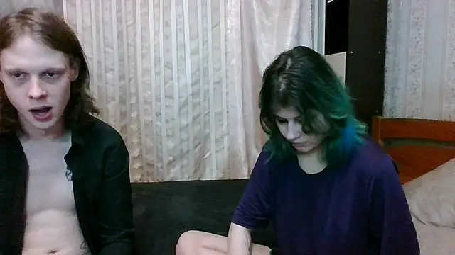 Snapshot of Crystal_Love_Porn chatting on January 19, 10:39 pm Crystal Love Porn online show from January 19, 10:39 pm