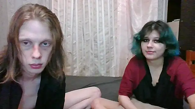 Snapshot of Crystal_Love_Porn chatting on January 24, 10:19 pm Crystal Love Porn online show from January 24, 10:19 pm