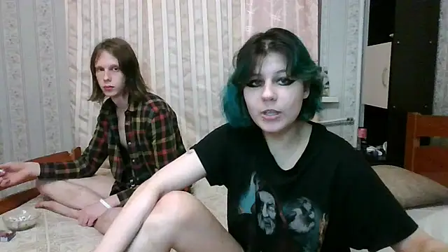 Snapshot of Crystal_Love_Porn chatting on February 1, 3:30 am Crystal Love Porn online show from February 1, 3:30 am