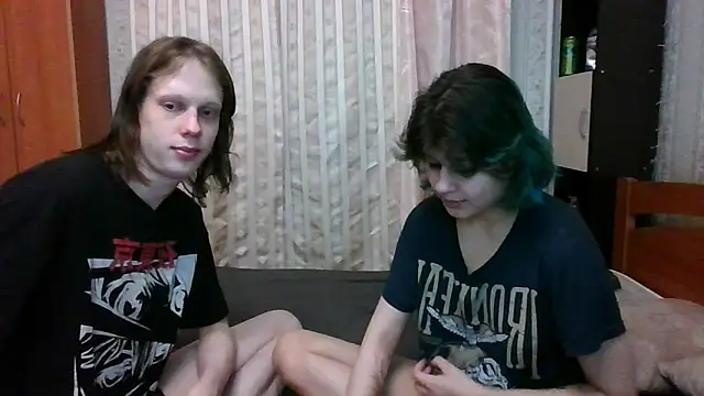 Snapshot of Crystal_Love_Porn chatting on February 5, 8:46 pm Crystal Love Porn online show from February 5, 8:46 pm