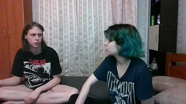 Snapshot of Crystal_Love_Porn chatting on February 5, 11:50 pm Crystal Love Porn online show from February 5, 11:50 pm