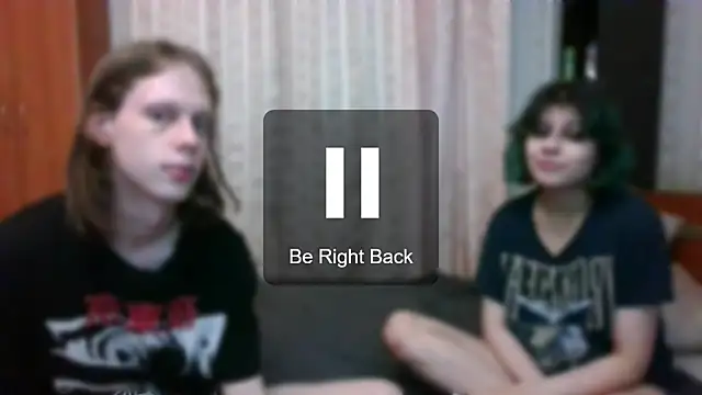 Snapshot of Crystal_Love_Porn chatting on February 6, 5:57 am Crystal Love Porn online show from February 6, 5:57 am