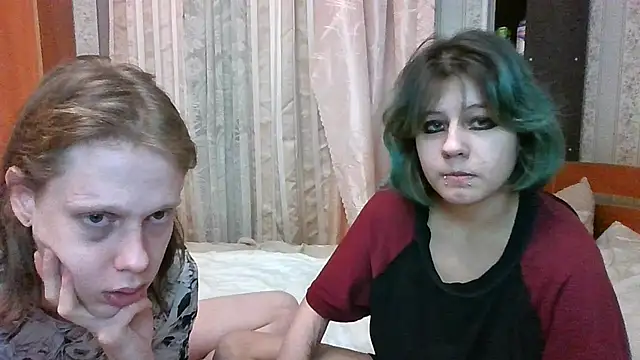 Snapshot of Crystal_Love_Porn chatting on February 13, 8:13 pm Crystal Love Porn online show from February 13, 8:13 pm