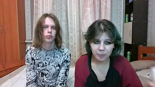 Snapshot of Crystal_Love_Porn chatting on February 14, 2:18 am Crystal Love Porn online show from February 14, 2:18 am