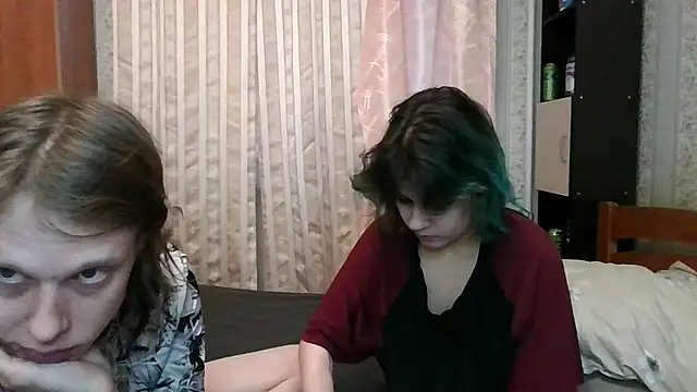 Snapshot of Crystal_Love_Porn chatting on February 14, 2:02 pm Crystal Love Porn online show from February 14, 2:02 pm