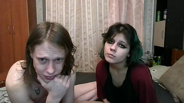 Snapshot of Crystal_Love_Porn chatting on February 14, 8:05 pm Crystal Love Porn online show from February 14, 8:05 pm