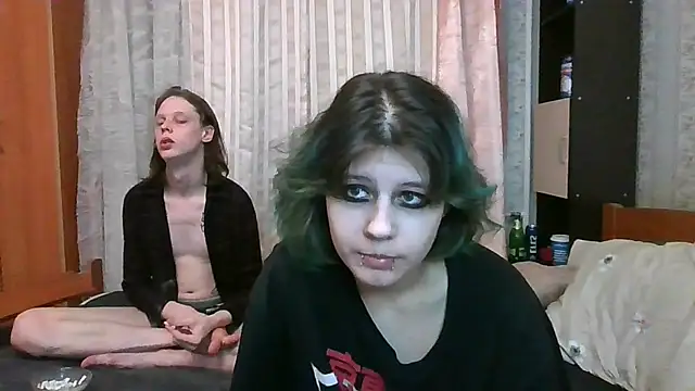 Snapshot of Crystal_Love_Porn chatting on February 18, 10:25 pm Crystal Love Porn online show from February 18, 10:25 pm