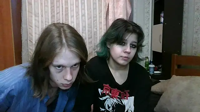 Snapshot of Crystal_Love_Porn chatting on February 19, 3:16 pm Crystal Love Porn online show from February 19, 3:16 pm