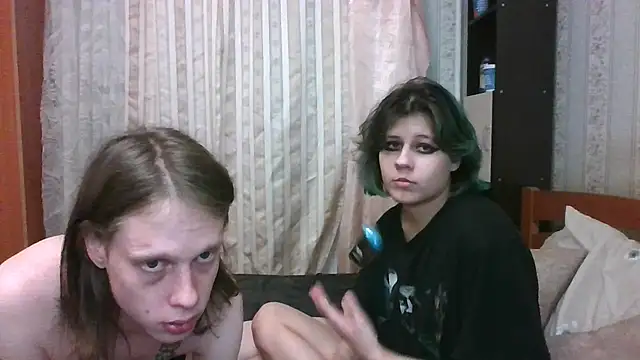 Snapshot of Crystal_Love_Porn chatting on February 20, 3:41 pm Crystal Love Porn online show from February 20, 3:41 pm