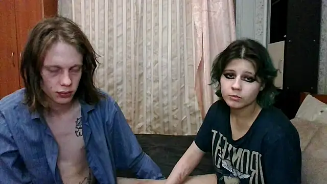 Snapshot of Crystal_Love_Porn chatting on February 23, 2:25 pm Crystal Love Porn online show from February 23, 2:25 pm