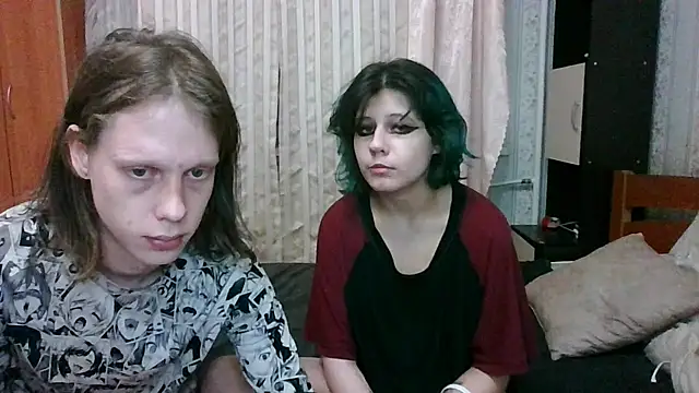 Snapshot of Crystal_Love_Porn chatting on February 26, 3:30 pm Crystal Love Porn online show from February 26, 3:30 pm