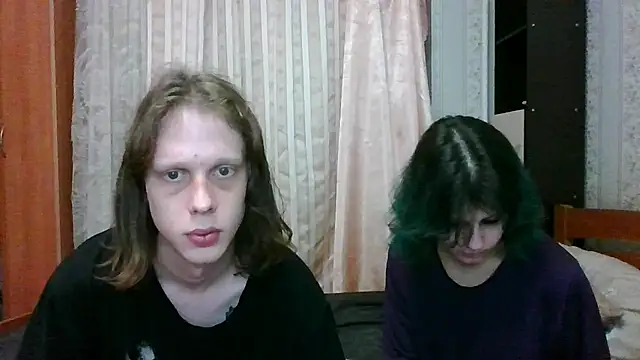 Snapshot of Crystal_Love_Porn chatting on February 28, 7:25 pm Crystal Love Porn online show from February 28, 7:25 pm