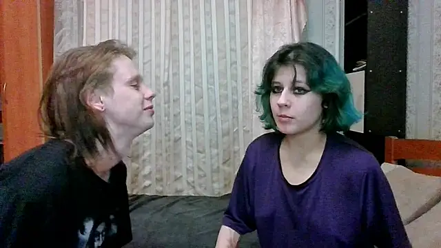 Snapshot of Crystal_Love_Porn chatting on March 1, 7:59 pm Crystal Love Porn online show from March 1, 7:59 pm