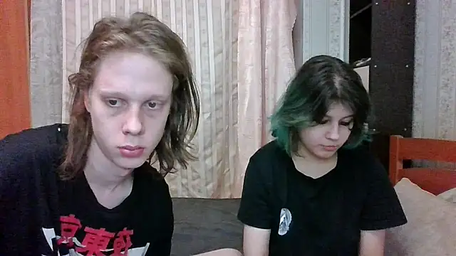 Snapshot of Crystal_Love_Porn chatting on March 9, 2:54 pm Crystal Love Porn online show from March 9, 2:54 pm