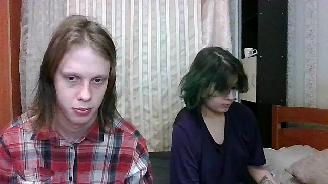 Snapshot of Crystal_Love_Porn chatting on March 22, 10:48 pm Crystal Love Porn online show from March 22, 10:48 pm