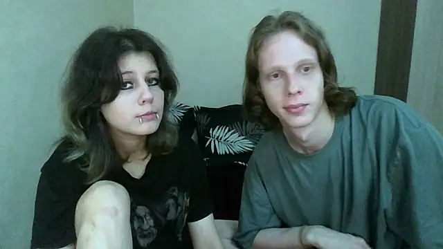 Snapshot of Crystal_Love_Porn chatting on September 12, 6:30 pm Crystal Love Porn online show from September 12, 6:30 pm