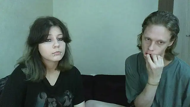 Snapshot of Crystal_Love_Porn chatting on September 13, 6:51 pm Crystal Love Porn online show from September 13, 6:51 pm