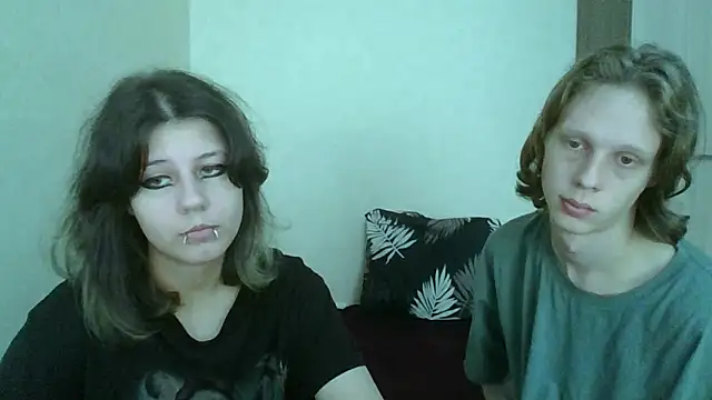 Snapshot of Crystal_Love_Porn chatting on September 14, 12:48 pm Crystal Love Porn online show from September 14, 12:48 pm