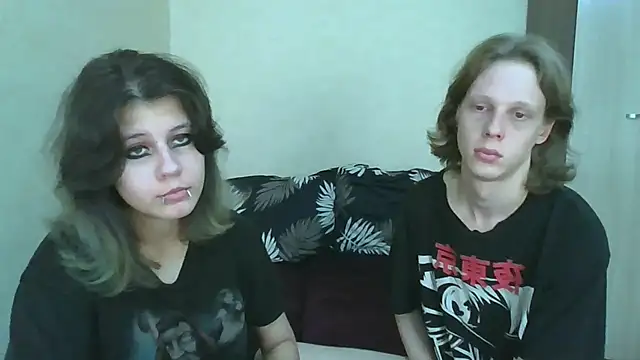 Snapshot of Crystal_Love_Porn chatting on September 15, 12:16 pm Crystal Love Porn online show from September 15, 12:16 pm