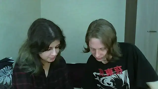 Snapshot of Crystal_Love_Porn chatting on September 16, 7:59 pm Crystal Love Porn online show from September 16, 7:59 pm