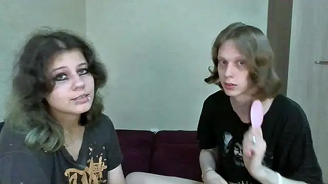 Snapshot of Crystal_Love_Porn chatting on September 19, 7:36 pm Crystal Love Porn online show from September 19, 7:36 pm