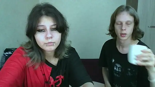 Snapshot of Crystal_Love_Porn chatting on September 20, 12:17 pm Crystal Love Porn online show from September 20, 12:17 pm