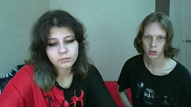 Snapshot of Crystal_Love_Porn chatting on September 21, 11:56 am Crystal Love Porn online show from September 21, 11:56 am