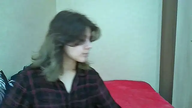 Snapshot of Crystal_Love_Porn chatting on September 22, 12:18 pm Crystal Love Porn online show from September 22, 12:18 pm