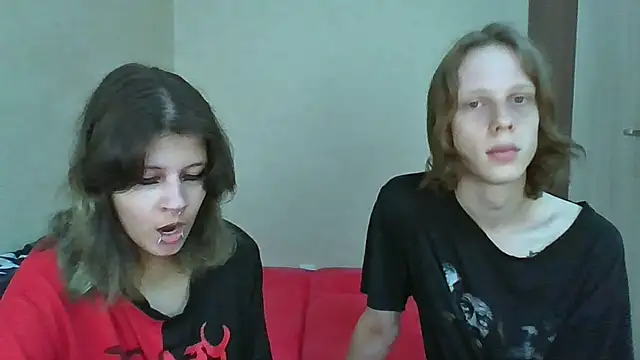 Snapshot of Crystal_Love_Porn chatting on September 23, 11:46 am Crystal Love Porn online show from September 23, 11:46 am