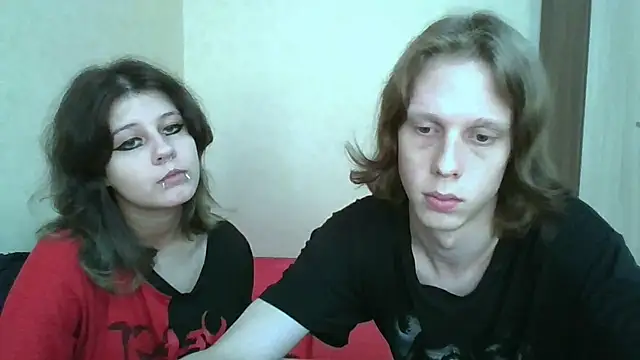 Snapshot of Crystal_Love_Porn chatting on September 24, 1:03 pm Crystal Love Porn online show from September 24, 1:03 pm