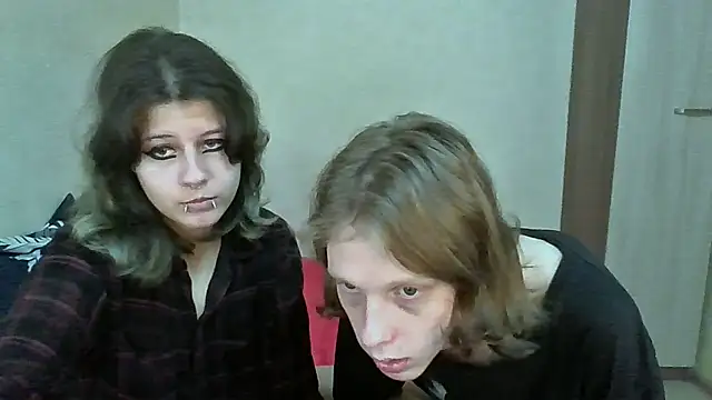 Snapshot of Crystal_Love_Porn chatting on September 28, 1:27 pm Crystal Love Porn online show from September 28, 1:27 pm