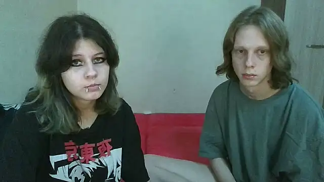 Snapshot of Crystal_Love_Porn chatting on September 29, 8:24 pm Crystal Love Porn online show from September 29, 8:24 pm