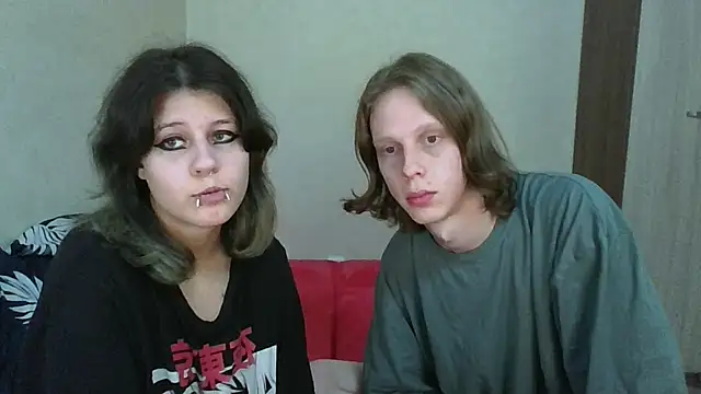 Snapshot of Crystal_Love_Porn chatting on September 30, 6:46 pm Crystal Love Porn online show from September 30, 6:46 pm