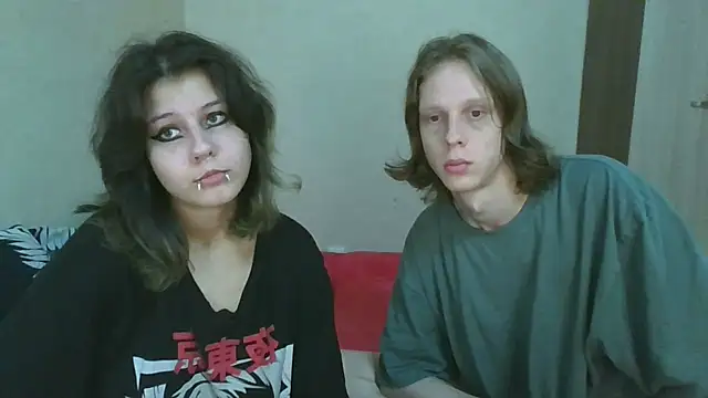 Snapshot of Crystal_Love_Porn chatting on October 1, 11:22 pm Crystal Love Porn online show from October 1, 11:22 pm