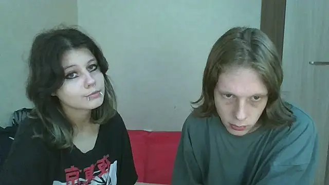 Snapshot of Crystal_Love_Porn chatting on October 2, 11:28 am Crystal Love Porn online show from October 2, 11:28 am