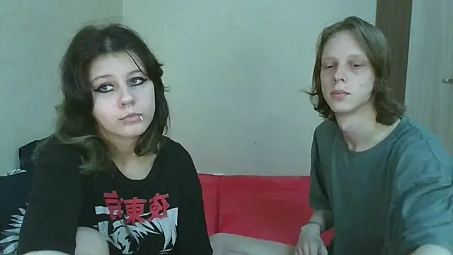 Snapshot of Crystal_Love_Porn chatting on October 4, 12:47 pm Crystal Love Porn online show from October 4, 12:47 pm