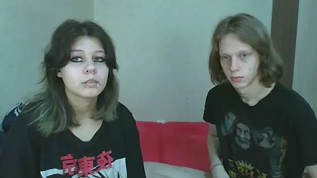 Snapshot of Crystal_Love_Porn chatting on October 5, 12:14 pm Crystal Love Porn online show from October 5, 12:14 pm