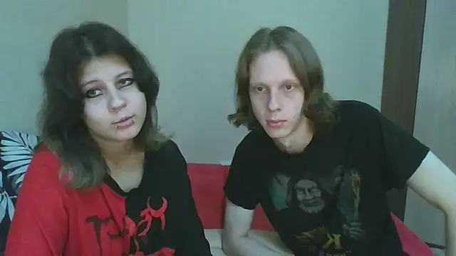 Snapshot of Crystal_Love_Porn chatting on October 8, 9:01 pm Crystal Love Porn online show from October 8, 9:01 pm