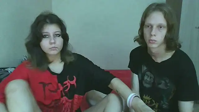 Snapshot of Crystal_Love_Porn chatting on October 9, 2:37 pm Crystal Love Porn online show from October 9, 2:37 pm