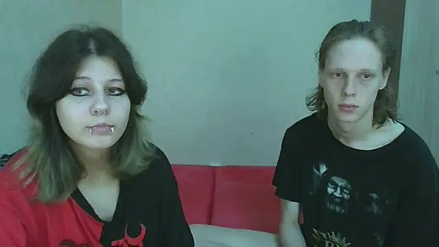 Snapshot of Crystal_Love_Porn chatting on October 10, 9:03 pm Crystal Love Porn online show from October 10, 9:03 pm