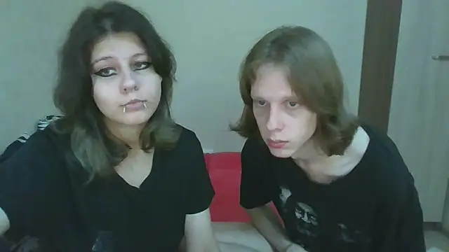 Snapshot of Crystal_Love_Porn chatting on October 15, 8:53 pm Crystal Love Porn online show from October 15, 8:53 pm