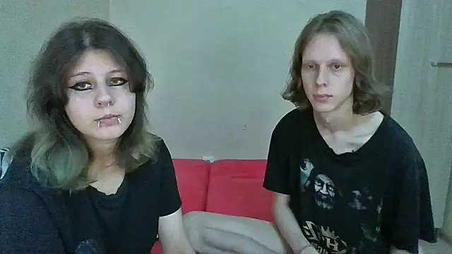 Snapshot of Crystal_Love_Porn chatting on October 17, 10:34 pm Crystal Love Porn online show from October 17, 10:34 pm