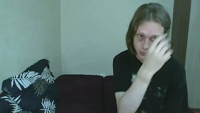 Snapshot of Crystal_Love_Porn chatting on October 19, 10:43 pm Crystal Love Porn online show from October 19, 10:43 pm