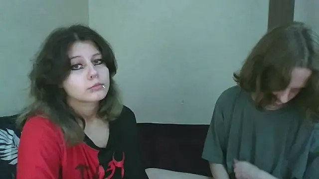 Snapshot of Crystal_Love_Porn chatting on October 21, 10:54 pm Crystal Love Porn online show from October 21, 10:54 pm