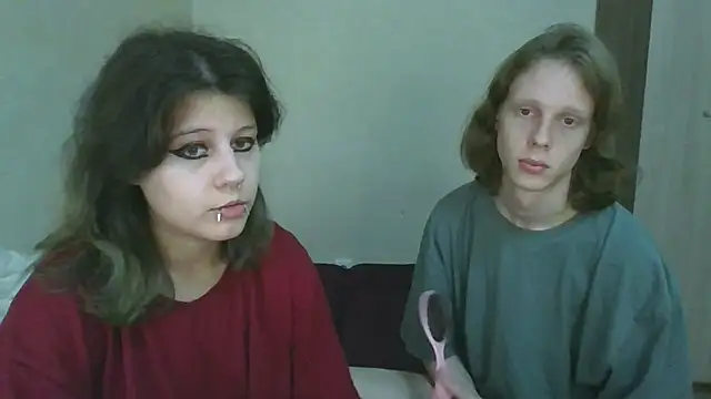 Snapshot of Crystal_Love_Porn chatting on October 27, 4:16 am Crystal Love Porn online show from October 27, 4:16 am