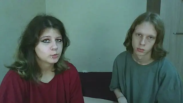 Snapshot of Crystal_Love_Porn chatting on October 28, 2:37 am Crystal Love Porn online show from October 28, 2:37 am