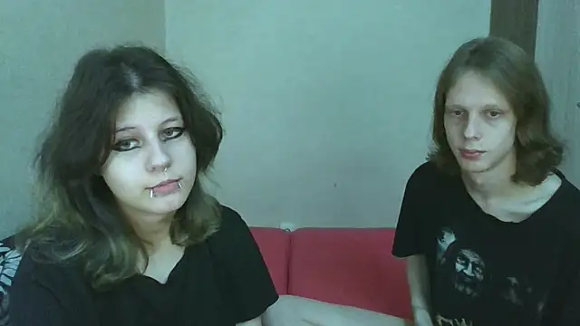 Snapshot of Crystal_Love_Porn chatting on November 12, 7:46 pm Crystal Love Porn online show from November 12, 7:46 pm