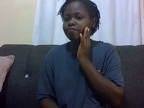 Sweetcecie01 online show from March 13, 8:59 pm