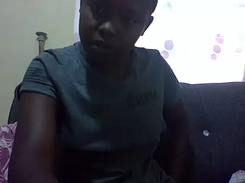 Sweetcecie01 online show from April 11, 2:54 pm